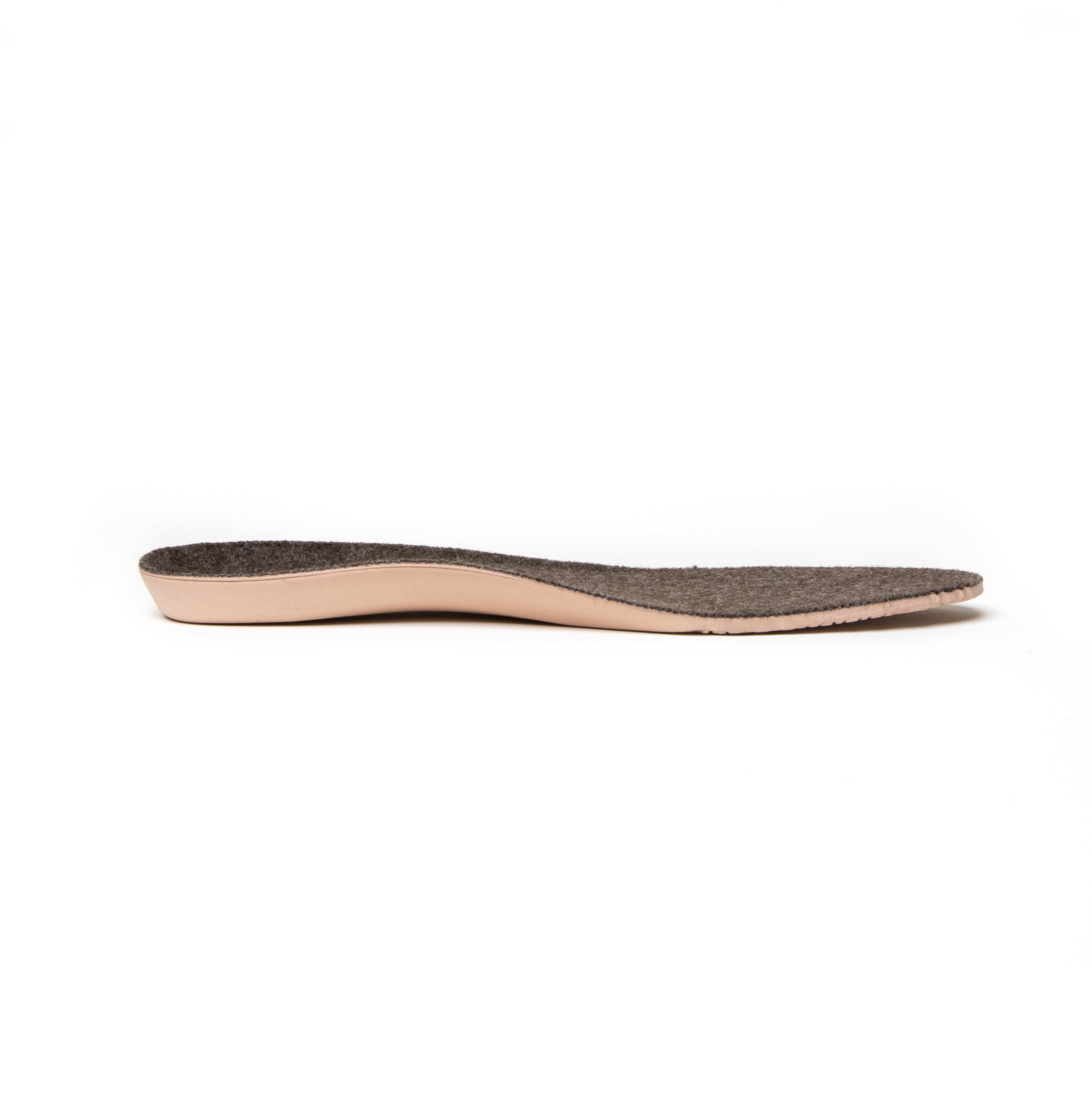 Replacement Insoles