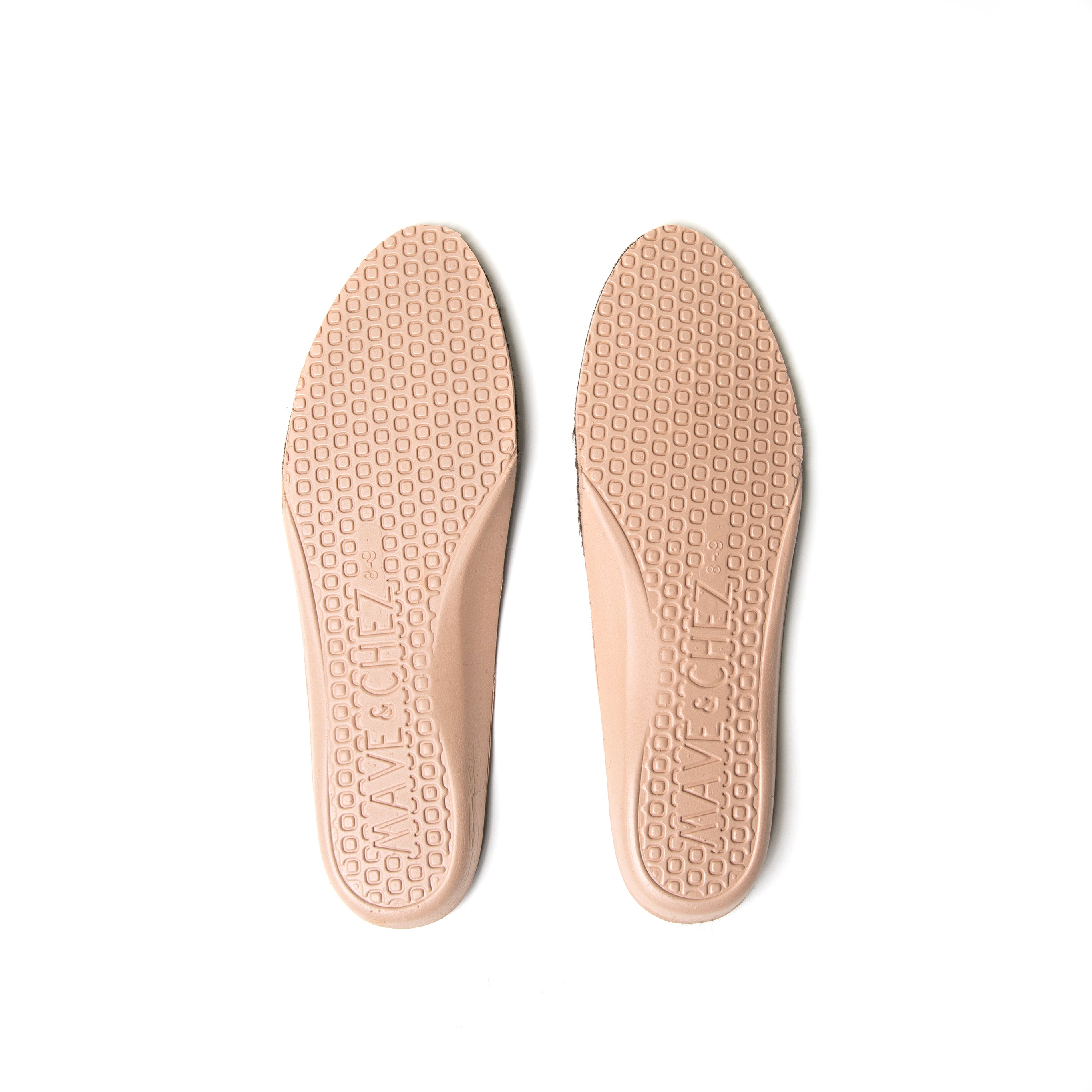 Replacement Insoles