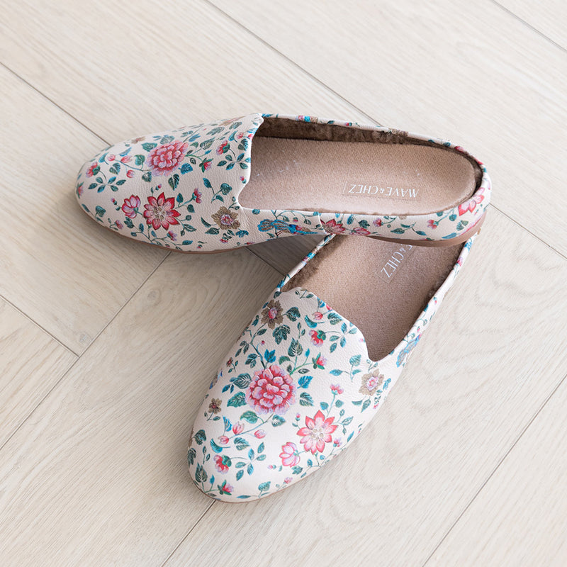 #color_cream-floral