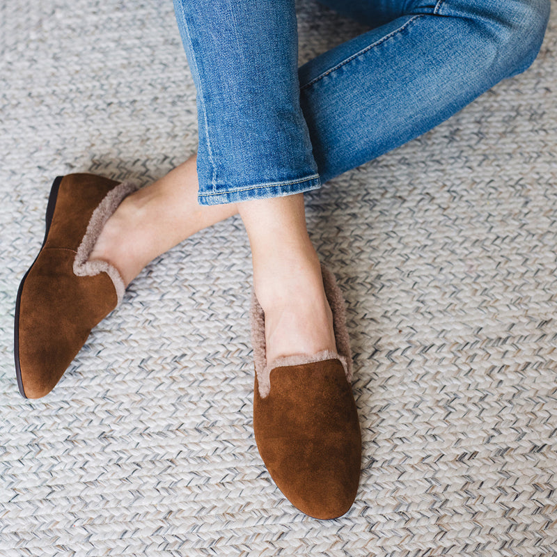 #color_coffee-suede
