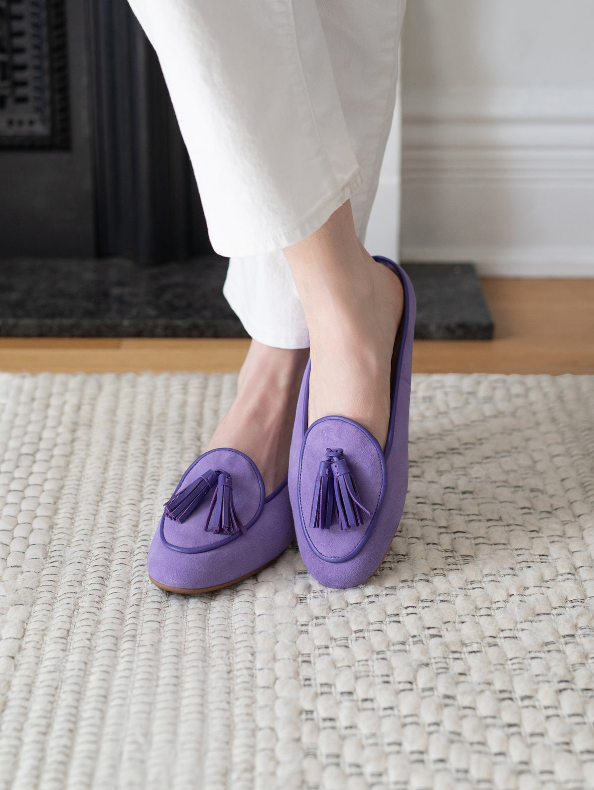 This is a final farewell and your last chance to grab these colours at this price