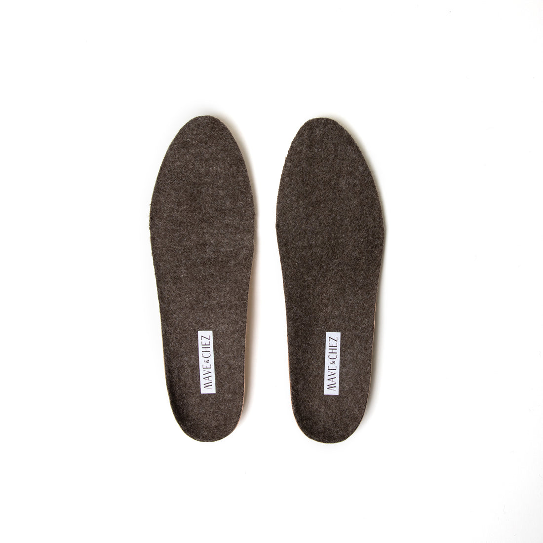 Replacement Insoles