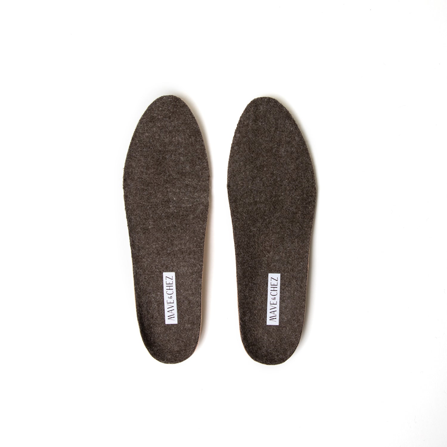 Replacement Insoles