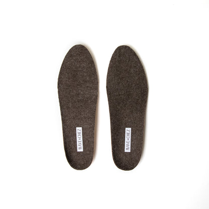 Replacement Insoles