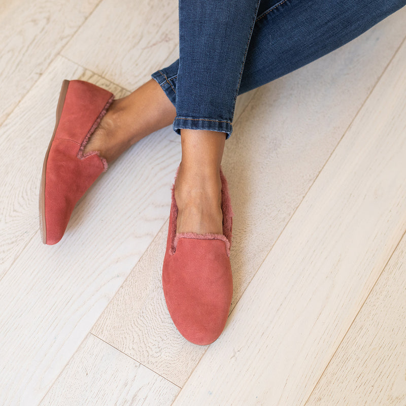 #color_dusty-rose-suede