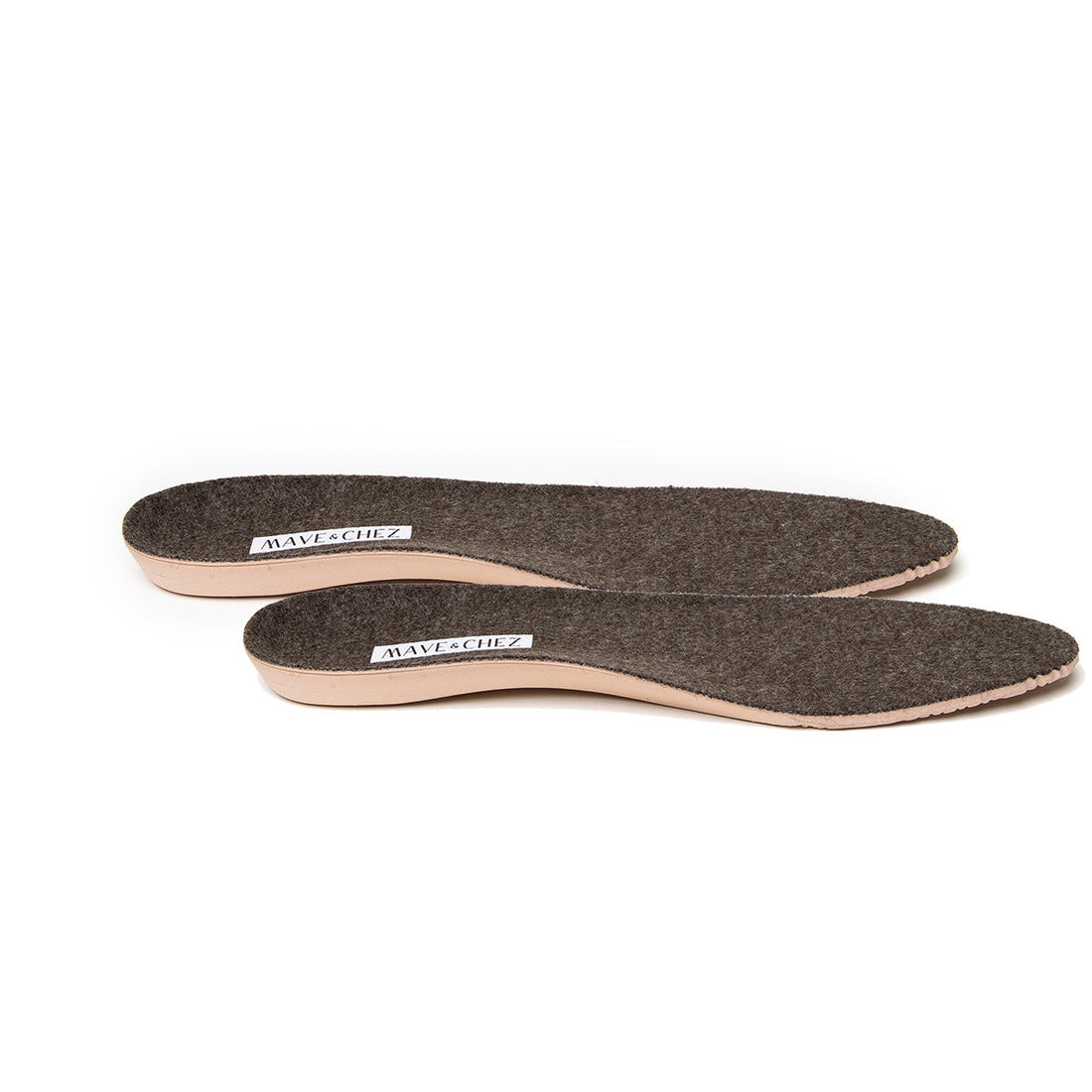 Replacement Insoles