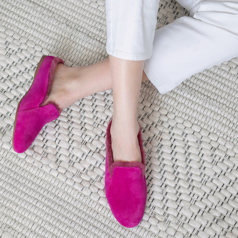 #color_new-fuschia-suede