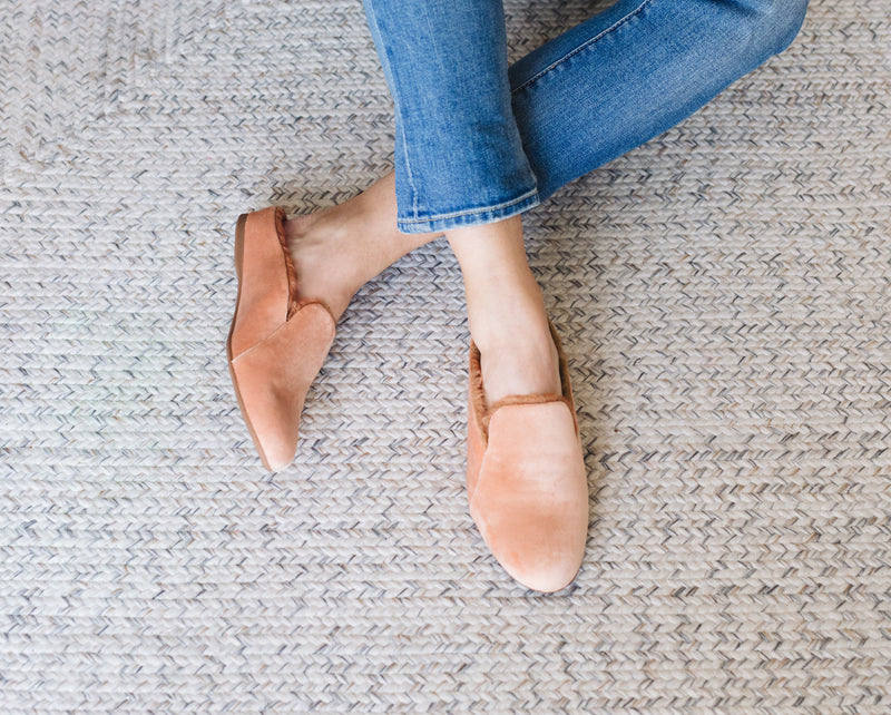 #color_peach-bellini-velvet