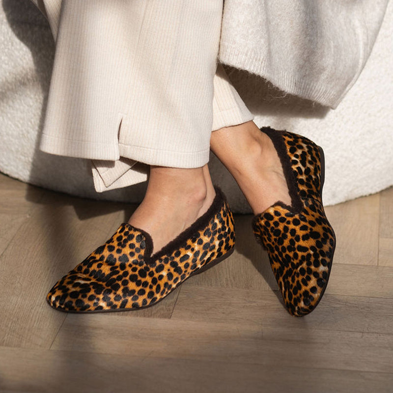 #color_leopard-pony
