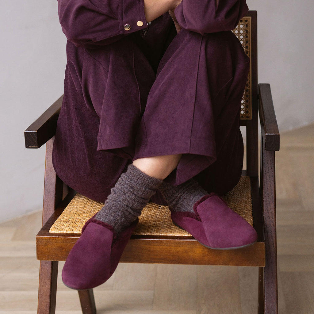 #color_bordeaux-suede