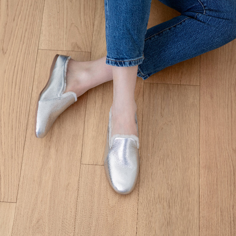 #color_limited-edition-silver