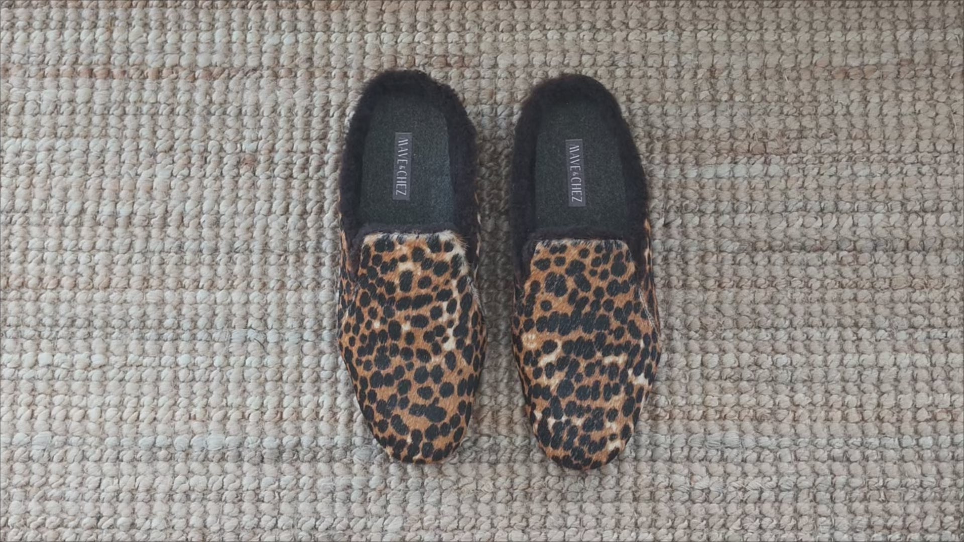 #color_leopard-pony