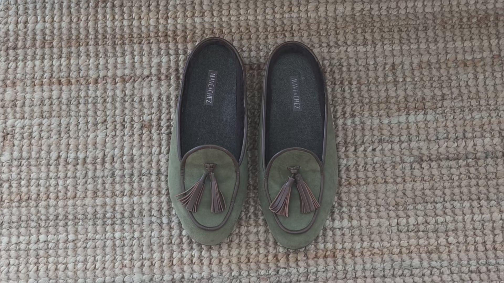 #color_olive-suede